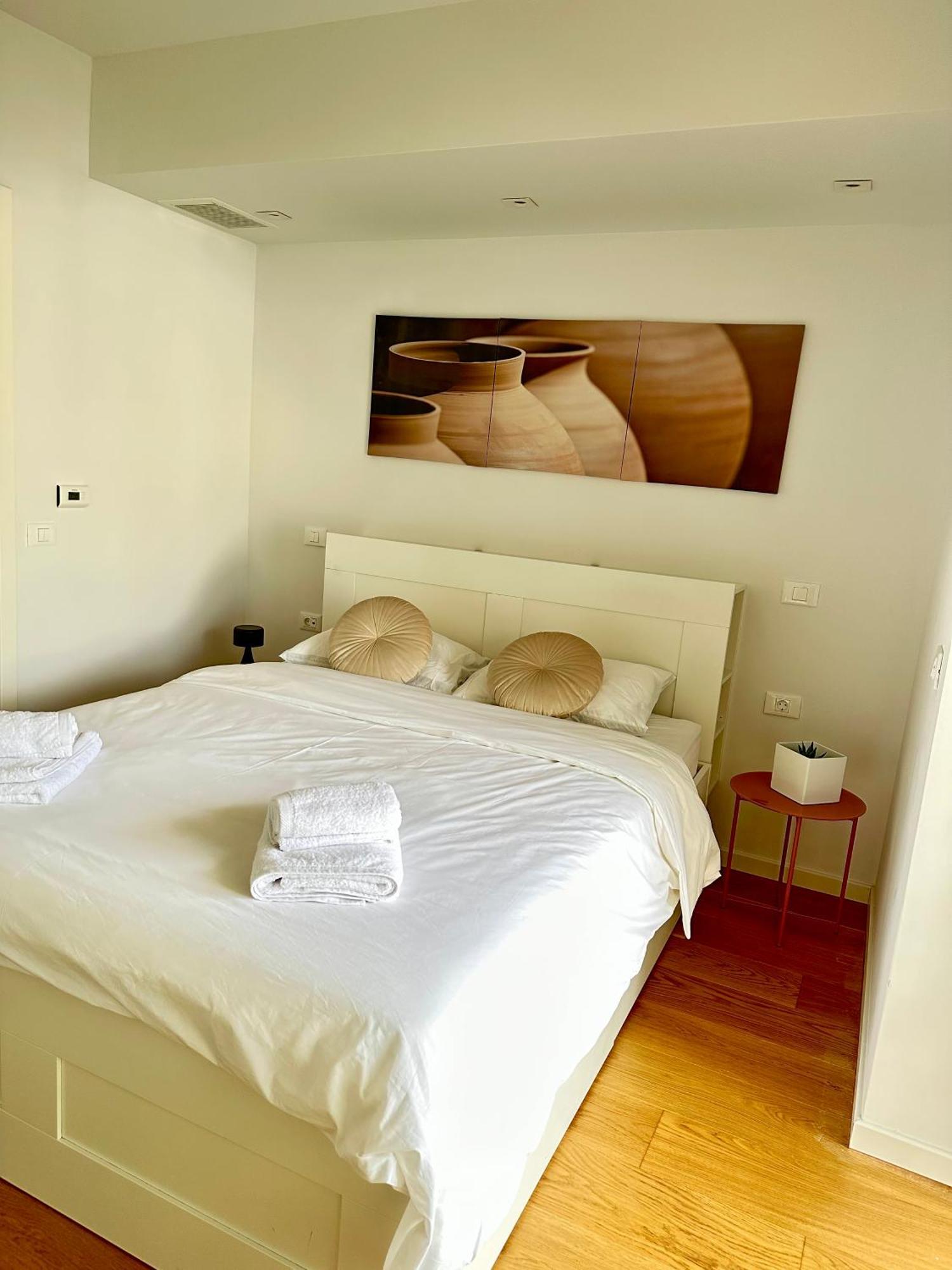 Ferienwohnung Serena At Athens Riviera Vári Exterior foto